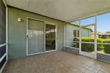 30600 Nickerson Loop - Photo 47