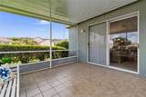 30600 Nickerson Loop - Photo 48