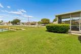 30600 Nickerson Loop - Photo 49