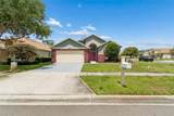 30600 Nickerson Loop - Photo 5