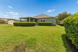 30600 Nickerson Loop - Photo 50