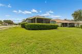 30600 Nickerson Loop - Photo 51