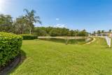 30600 Nickerson Loop - Photo 52