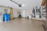 30600 Nickerson Loop - Photo 53