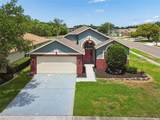 30600 Nickerson Loop - Photo 55