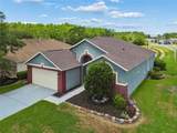 30600 Nickerson Loop - Photo 56
