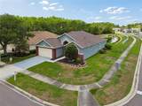 30600 Nickerson Loop - Photo 57