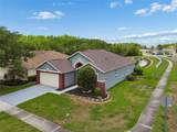 30600 Nickerson Loop - Photo 58