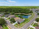 30600 Nickerson Loop - Photo 59