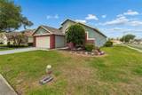 30600 Nickerson Loop - Photo 6