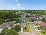 30600 Nickerson Loop - Photo 60