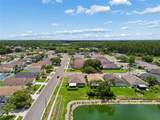 30600 Nickerson Loop - Photo 61