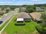 30600 Nickerson Loop - Photo 62