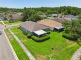 30600 Nickerson Loop - Photo 63