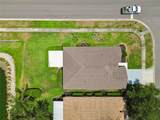 30600 Nickerson Loop - Photo 64