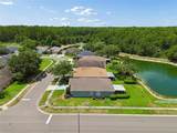 30600 Nickerson Loop - Photo 65