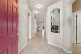 30600 Nickerson Loop - Photo 7