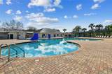 30600 Nickerson Loop - Photo 75