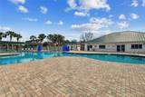 30600 Nickerson Loop - Photo 76