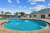 30600 Nickerson Loop - Photo 77
