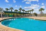 30600 Nickerson Loop - Photo 78
