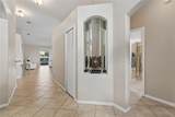 30600 Nickerson Loop - Photo 8