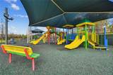 30600 Nickerson Loop - Photo 80