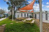 30600 Nickerson Loop - Photo 81