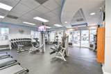 30600 Nickerson Loop - Photo 82