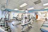 30600 Nickerson Loop - Photo 83