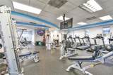 30600 Nickerson Loop - Photo 84