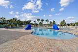 30600 Nickerson Loop - Photo 85