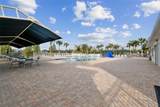 30600 Nickerson Loop - Photo 86