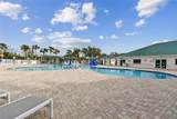 30600 Nickerson Loop - Photo 87