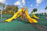 30600 Nickerson Loop - Photo 88