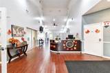 30600 Nickerson Loop - Photo 89