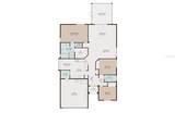 30600 Nickerson Loop - Photo 9