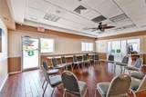 30600 Nickerson Loop - Photo 90