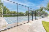 30600 Nickerson Loop - Photo 91
