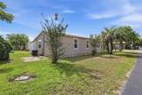 36131 Zinnia Street - Photo 24