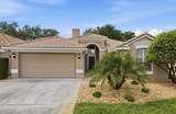5163 Pinnacle Drive - Photo 1