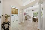 5163 Pinnacle Drive - Photo 10