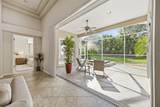 5163 Pinnacle Drive - Photo 11