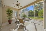 5163 Pinnacle Drive - Photo 12