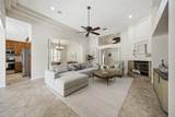 5163 Pinnacle Drive - Photo 2