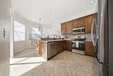 5163 Pinnacle Drive - Photo 3