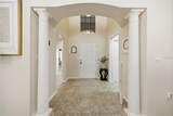 5163 Pinnacle Drive - Photo 5