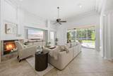 5163 Pinnacle Drive - Photo 6