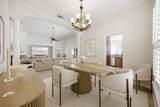 5163 Pinnacle Drive - Photo 8