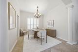 5163 Pinnacle Drive - Photo 9